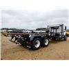 Image 3 : 2020 MACK GR64F Roll Off Truck