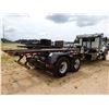 Image 3 : 2020 MACK GR64F Roll Off Truck