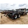 Image 3 : 2020 MACK GR64F Roll Off Truck