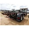 Image 3 : 2020 MACK GR64F Roll Off Truck