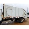 Image 6 : 2000 INTERNATIONAL 4900 Garbage / Sanitation Truck