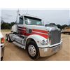 Image 4 : 2019 FREIGHTLINER  Day Cab Truck