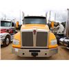 Image 5 : 2016 KENWORTH T880 Day Cab Truck