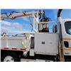 Image 22 : 2008 FREIGHTLINER M2 Grapple Truck