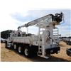 Image 2 : 2008 FREIGHTLINER M2 Grapple Truck