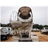 Image 11 : 2009 FREIGHTLINER M2 Concrete Mixer / Pump Truck