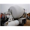Image 6 : 2009 FREIGHTLINER M2 Concrete Mixer / Pump Truck