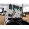 Image 13 : 2016 KENWORTH T680 Day Cab Truck