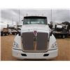 Image 5 : 2016 KENWORTH T680 Day Cab Truck