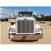 Image 5 : 2016 PETERBILT 367 Day Cab Truck
