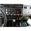 Image 17 : 2015 KENWORTH T800 Sleeper Truck