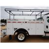Image 12 : 2006 FREIGHTLINER M2 Service / Mechanic / Utility Truck