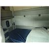 Image 10 : 2005 KENWORTH T800 Sleeper Truck