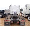 Image 4 : 2004 PETERBILT 379 Sleeper Truck