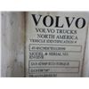 Image 19 : 2014 VOLVO  Day Cab Truck