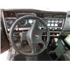 Image 15 : 2010 KENWORTH W900 Day Cab Truck