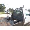 Image 9 : 2006 FORD F350 Service / Mechanic / Utility Truck