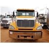 Image 4 : 2007 FREIGHTLINER COLUMBIA Day Cab Truck