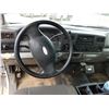 Image 12 : 2003 FORD F350 Service / Mechanic / Utility Truck