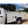 Image 6 : 2014 RAM 2500 Service / Mechanic / Utility Truck