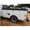 Image 6 : 2002 FORD F250 Service / Mechanic / Utility Truck