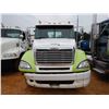 Image 5 : 2005 FREIGHTLINER COLUMBIA Day Cab Truck