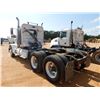 Image 2 : 2006 PETERBILT 378 Day Cab Truck