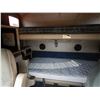 Image 15 : 2006 INTERNATIONAL 9400i Sleeper Truck