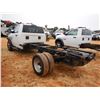 Image 2 : 2013 RAM 5500 HD Cab and Chassis Truck