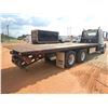 Image 3 : 2009 VOLVO VHD64B Rollback Truck