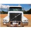 Image 5 : 2009 VOLVO VHD64B Rollback Truck