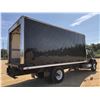 Image 3 : 2013 INTERNATIONAL DURASTAR Reefer / Refrigerated Truck