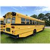 Image 3 : 2000 THOMAS  Bus / Motorcoach / RV