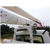Image 20 : 2007 FREIGHTLINER M2  Boom / Bucket / Crane Truck