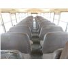 Image 5 : 1998 FREIGHTLINER SCHOOL BUS Bus / Motorcoach / RV