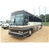 Image 1 : 1992 MOTOR COACH 102-C3 Bus / Motorcoach / RV