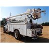 Image 2 : 2005 FREIGHTLINER M2 Boom / Bucket / Crane Truck