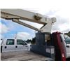 Image 13 : 1999 GMC C7500 Boom / Bucket / Crane Truck