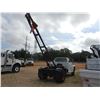 Image 3 : 1994 FORD F700 Boom / Bucket / Crane Truck