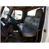 Image 12 : 2007 FREIGHTLINER M2 Grapple Truck