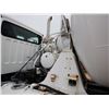 Image 7 : 2009 FREIGHTLINER M2 Concrete Mixer / Pump Truck