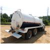 Image 3 : 2009 INTERNATIONAL 4400 Sewer Rodder Truck