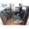 Image 13 : 1996 FORD L7000 Sewer Rodder Truck