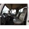 Image 13 : 2006 FREIGHTLINER M2 Service / Mechanic / Utility Truck