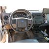 Image 10 : 2011 FORD F350 Service / Mechanic / Utility Truck