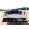 Image 7 : 2007 FORD F350 Service / Mechanic / Utility Truck