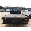 Image 8 : 2006 FORD F350 Service / Mechanic / Utility Truck