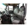 Image 12 : 2013 INTERNATIONAL 4300 MS Rollback Truck