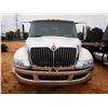 Image 5 : 2013 INTERNATIONAL 4300 MS Rollback Truck