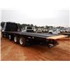 Image 2 : 2012 FREIGHTLINER 114SD Rollback Truck